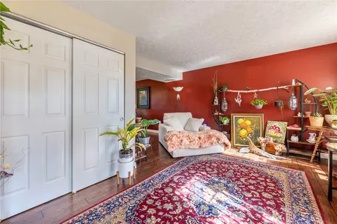 Other - 1587 Glenn Abbey Dr, Kettering, OH 45420 photo 4 of 10