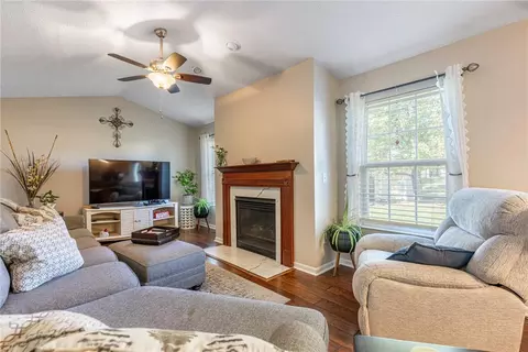Other - 1587 Glenn Abbey Dr, Kettering, OH 45420 photo 6 of 10