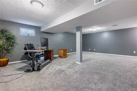 Other - 1587 Glenn Abbey Dr, Kettering, OH 45420 photo 10 of 10