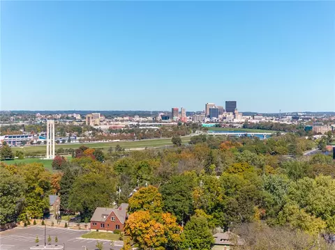 View/Area - 2230 S Patterson Blvd #96, Kettering, OH 45409 photo 6 of 11