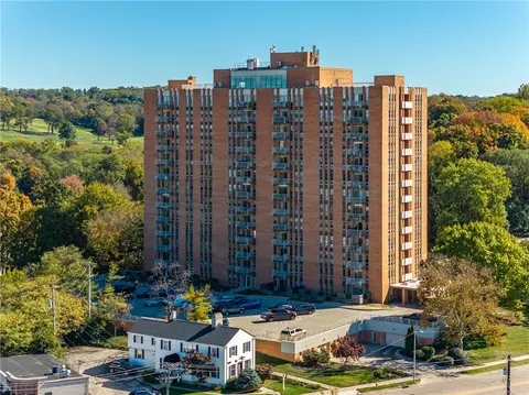 Other - 2230 S Patterson Blvd #96, Kettering, OH 45409 photo 1 of 13