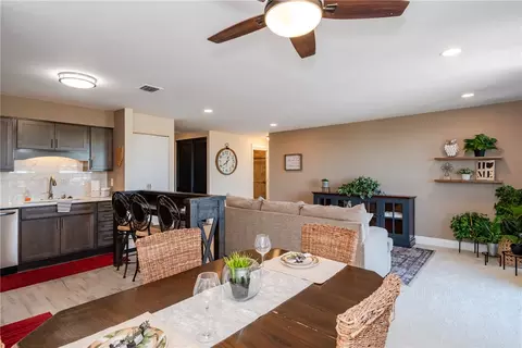 Dining - 2230 S Patterson Blvd #96, Kettering, OH 45409 photo 2 of 2
