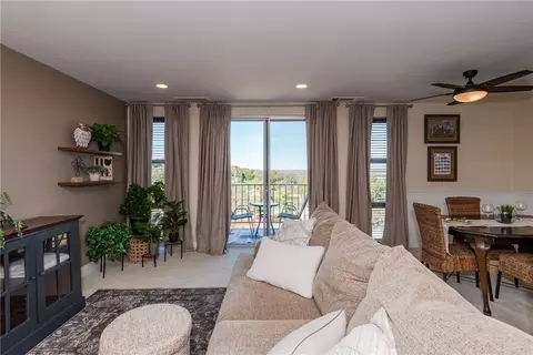 Living - 2230 S Patterson Blvd #96, Kettering, OH 45409 photo 4 of 8