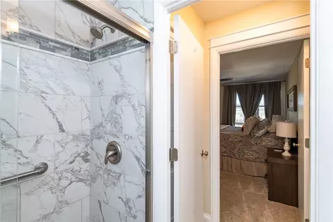 Bath - 2230 S Patterson Blvd #96, Kettering, OH 45409 photo 4 of 4