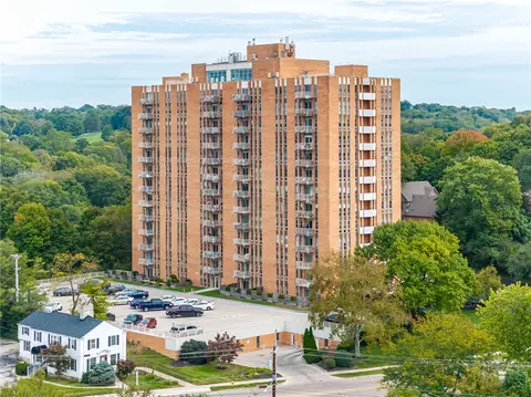 Exterior - 2230 S Patterson Blvd #96, Kettering, OH 45409 photo 9 of 9