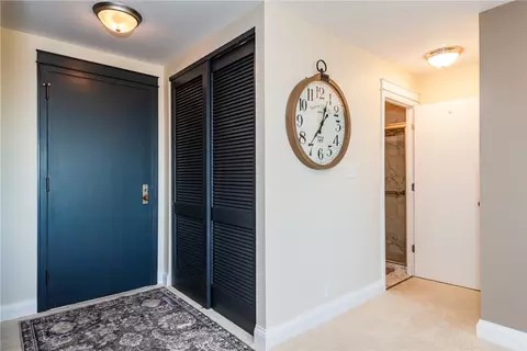 Other - 2230 S Patterson Blvd #96, Kettering, OH 45409 photo 3 of 13