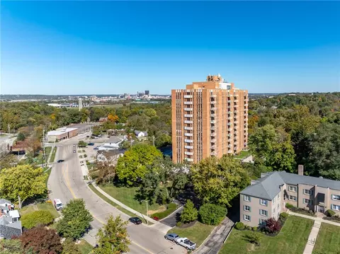 View/Area - 2230 S Patterson Blvd #96, Kettering, OH 45409 photo 3 of 11