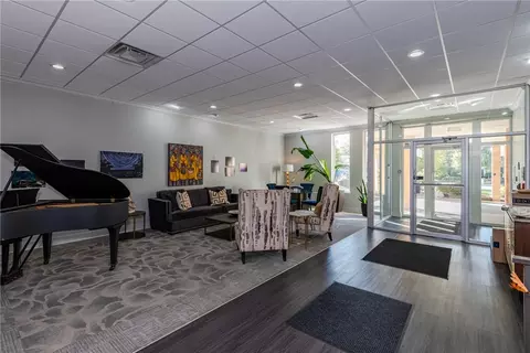 Other - 2230 S Patterson Blvd #96, Kettering, OH 45409 photo 7 of 13