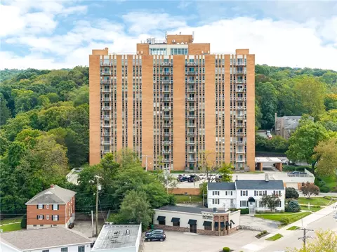 View/Area - 2230 S Patterson Blvd #96, Kettering, OH 45409 photo 11 of 11
