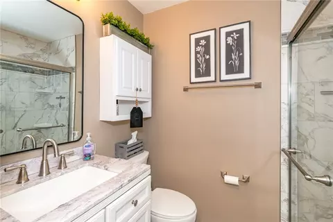 Bath - 2230 S Patterson Blvd #96, Kettering, OH 45409 photo 1 of 4