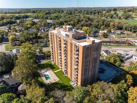 Other - 2230 S Patterson Blvd #96, Kettering, OH 45409 photo 11 of 13