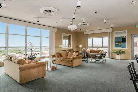 Living - 2230 S Patterson Blvd #96, Kettering, OH 45409 photo 8 of 8