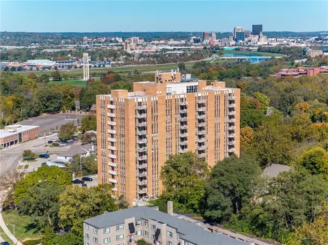 View/Area - 2230 S Patterson Blvd #96, Kettering, OH 45409 photo 5 of 11