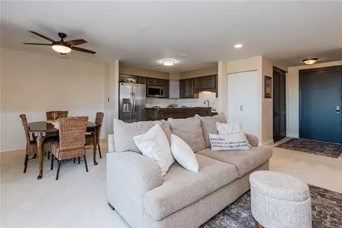 Living - 2230 S Patterson Blvd #96, Kettering, OH 45409 photo 2 of 8