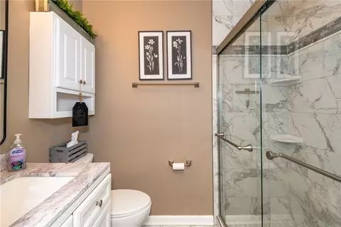 Bath - 2230 S Patterson Blvd #96, Kettering, OH 45409 photo 3 of 4