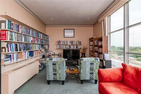 Other - 2230 S Patterson Blvd #96, Kettering, OH 45409 photo 9 of 13