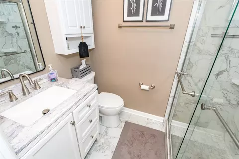 Bath - 2230 S Patterson Blvd #96, Kettering, OH 45409 photo 2 of 4