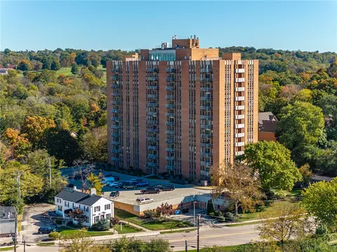 View/Area - 2230 S Patterson Blvd #96, Kettering, OH 45409 photo 2 of 11