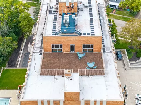 Other - 2230 S Patterson Blvd #96, Kettering, OH 45409 photo 13 of 13