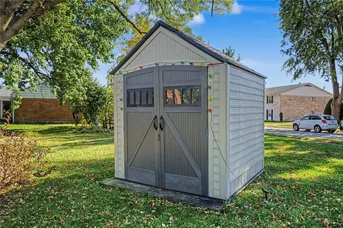 Other - 3836 Benfield Dr, Kettering, OH 45429 photo 9 of 9