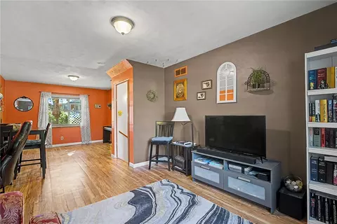 Other - 3836 Benfield Dr, Kettering, OH 45429 photo 5 of 9