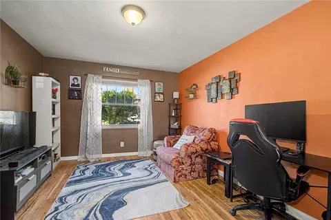 Other - 3836 Benfield Dr, Kettering, OH 45429 photo 4 of 9