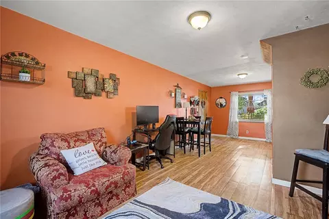 Other - 3836 Benfield Dr, Kettering, OH 45429 photo 6 of 9