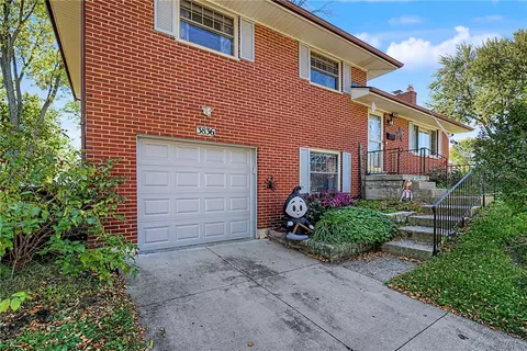 Other - 3836 Benfield Dr, Kettering, OH 45429 photo 2 of 9