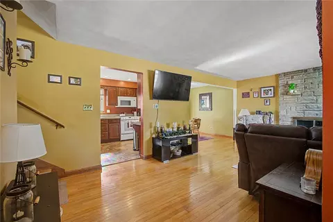 Other - 3836 Benfield Dr, Kettering, OH 45429 photo 3 of 9
