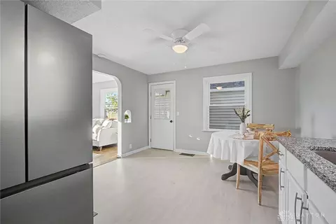 Other - 236 N Arlington Ave, Springfield, OH 45503 photo 3 of 12