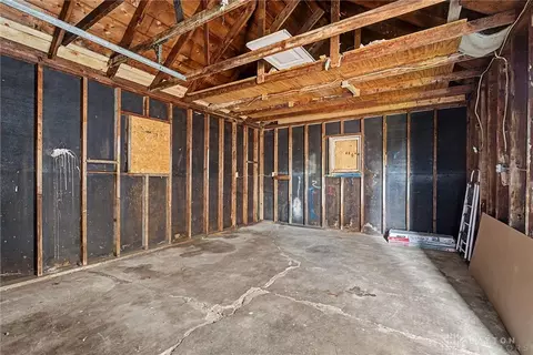 Other - 236 N Arlington Ave, Springfield, OH 45503 photo 11 of 12