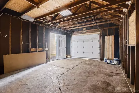 Other - 236 N Arlington Ave, Springfield, OH 45503 photo 12 of 12