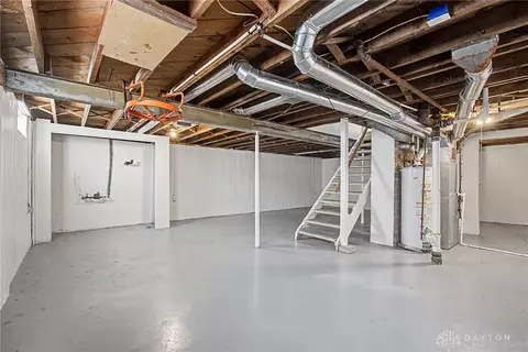 Other - 236 N Arlington Ave, Springfield, OH 45503 photo 6 of 12