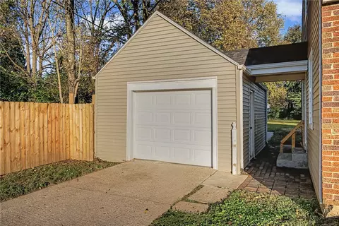 Other - 236 N Arlington Ave, Springfield, OH 45503 photo 1 of 12
