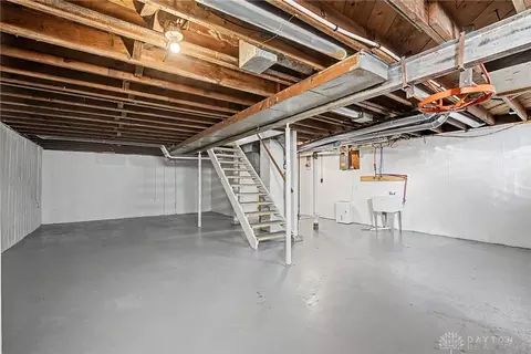 Other - 236 N Arlington Ave, Springfield, OH 45503 photo 7 of 12