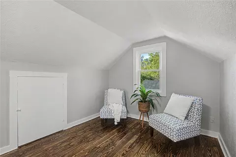 Other - 236 N Arlington Ave, Springfield, OH 45503 photo 4 of 12