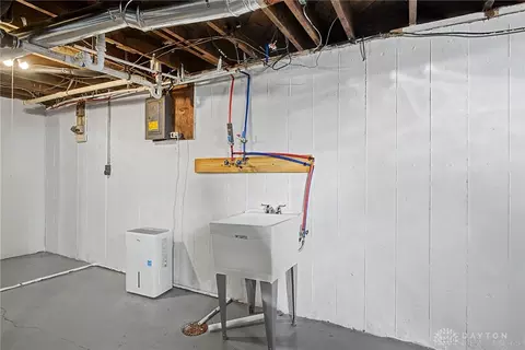 Other - 236 N Arlington Ave, Springfield, OH 45503 photo 5 of 12