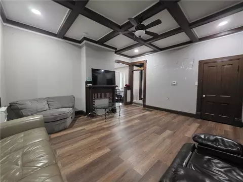 Other - 331 S Western Ave, Springfield, OH 45506 photo 2 of 9