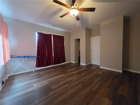 Other - 331 S Western Ave, Springfield, OH 45506 photo 6 of 9