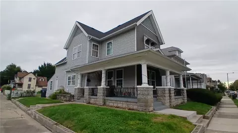 Other - 331 S Western Ave, Springfield, OH 45506 photo 1 of 9