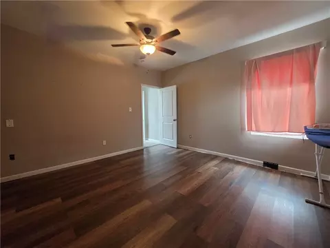 Other - 331 S Western Ave, Springfield, OH 45506 photo 7 of 9