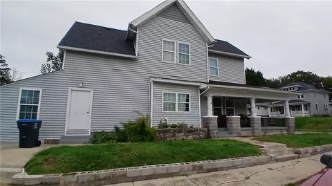 Other - 331 S Western Ave, Springfield, OH 45506 photo 8 of 9