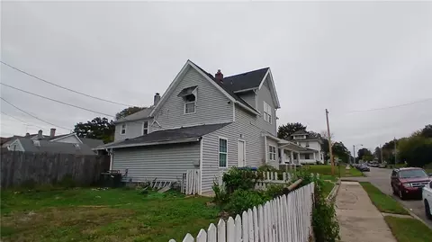 Other - 331 S Western Ave, Springfield, OH 45506 photo 9 of 9