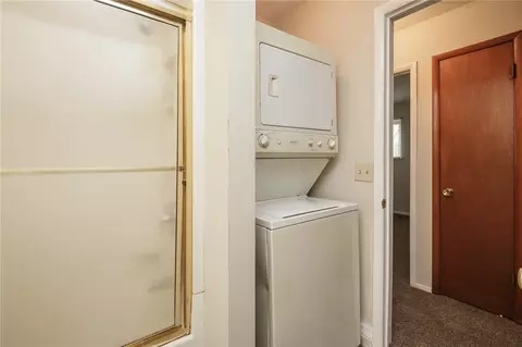 Other - 1520 Lynnfield Dr, Kettering, OH 45429 photo 4 of 4
