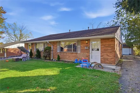 Other - 1520 Lynnfield Dr, Kettering, OH 45429 photo 2 of 4