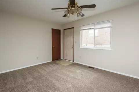 Other - 1520 Lynnfield Dr, Kettering, OH 45429 photo 3 of 4