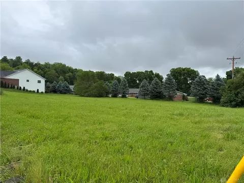 30 Broadhill Pl, Germantown, OH 45327