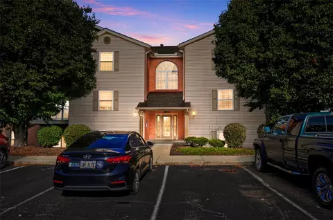 7900 Jessies Way #103, Hamilton, OH 45011