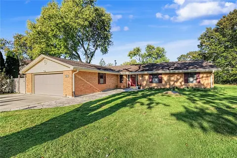 Other - 5613 Red Coach Rd, Centerville, OH 45429 photo 1 of 7