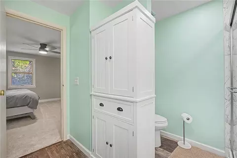Bath - 5613 Red Coach Rd, Centerville, OH 45429 photo 7 of 7